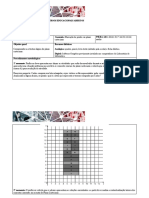 Plano de Aula Utilizando Geogebra