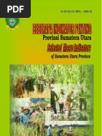 Download Indikator_Penting_Sumut_2008 by Koko Pane SN66537565 doc pdf