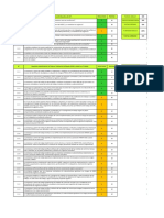 Check List PEC Competitiva 2019 rev 4 (1)