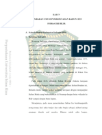 Repository Universitas Islam Riaubab IV Gambaran Umum Pemerintahan Kabupaten Indragiri Hilir