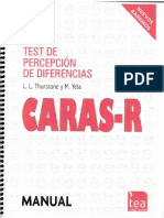 PDF Manual Caras R Compress