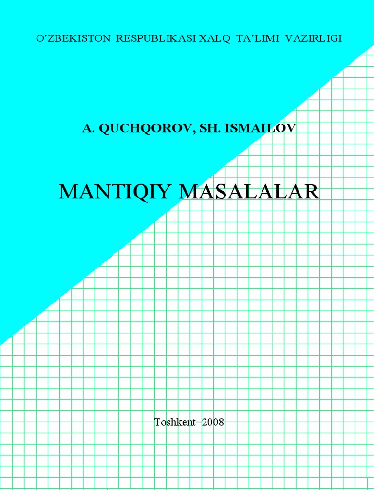 Yalangoch rus ayollarning fotosuratlari va videolari