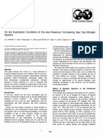 Spe-35319-Ms en Es