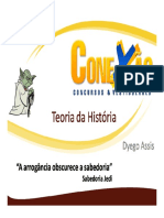 01 Teoria Da HistóriaPDF