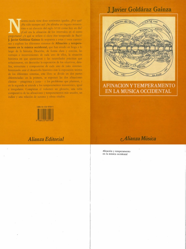 gold-raz-afinaci-n-y-temperamento-en-al-m-sica-occidental-pdf