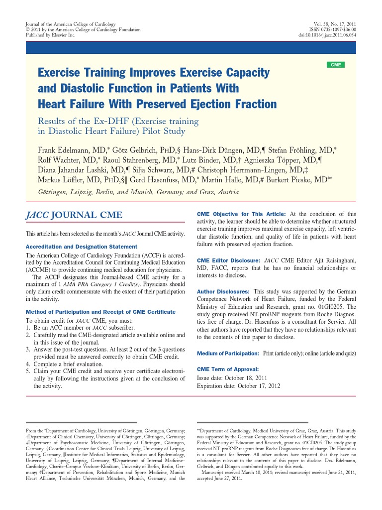 Edelmann, 2011 | PDF