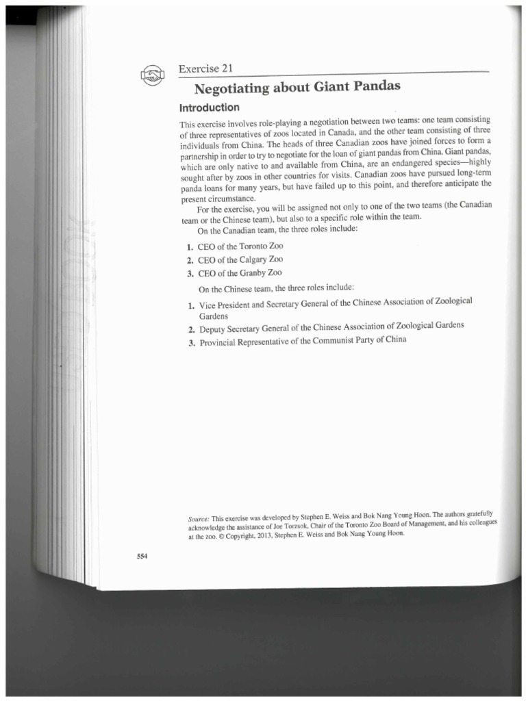 pandas-general-info-pdf