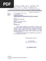 Download Proposal Pengajuan Komputer by Risdy Imanda SN66538227 doc pdf