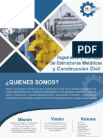 Brochure MI FACTORY - CDR