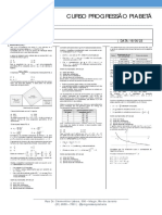 Revisão AFA - 2023