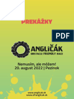 Anglicak Prekazky Final