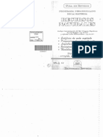 519-11 Guia de Estudio - Recursos Naturales 1