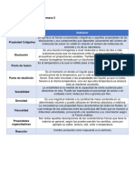 Investigación Previa. Semana 5