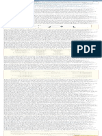 A Review of Analytical Methods For Codeine Determination - PMC