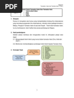 EBook Tamadun Islam Tamadun Asia Penuh