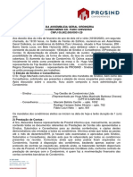 AtaAGO.18.02.2020 - Eleição Prestação e Outros