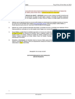 Concurso Detran Ap Resultado Final de Concurso