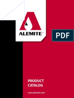 Alemite-Product-Catalog