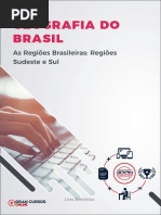 Aula 05 - As-Regioes-Brasileiras-Regioes-Sudeste-E-Sul
