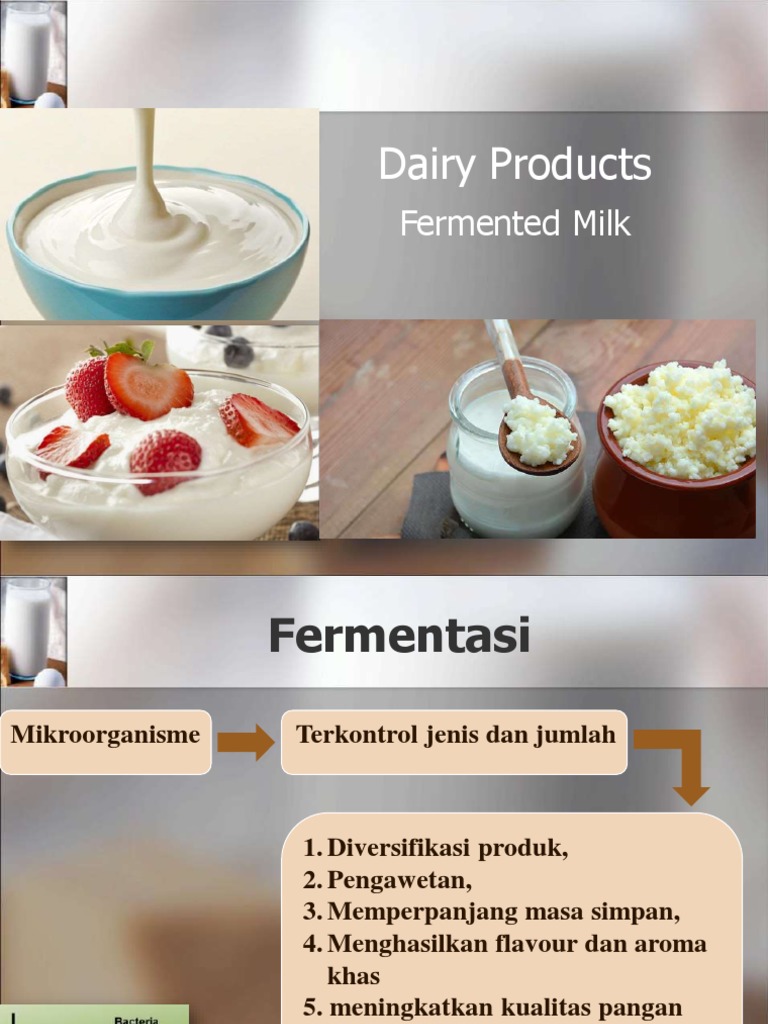 proses-dan-manfaat-fermentasi-yogurt-pdf-sains-matematika