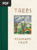 The Fig Tree | PDF