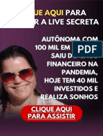 Live Secreta 4