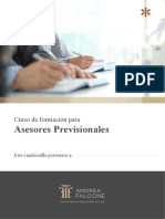 Workbook - Asesores Previsionales