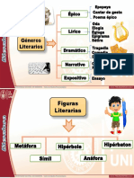 Semana 1-Organizador-2022 Ii