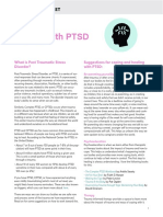 1.5.8 Coping-With-Ptsd Infosheet v2