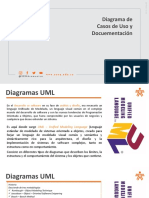 GC-F-004 - Formato - Plantilla - Presentación - Power - Point - V.06 - Diagrama de Clases y Docuementación