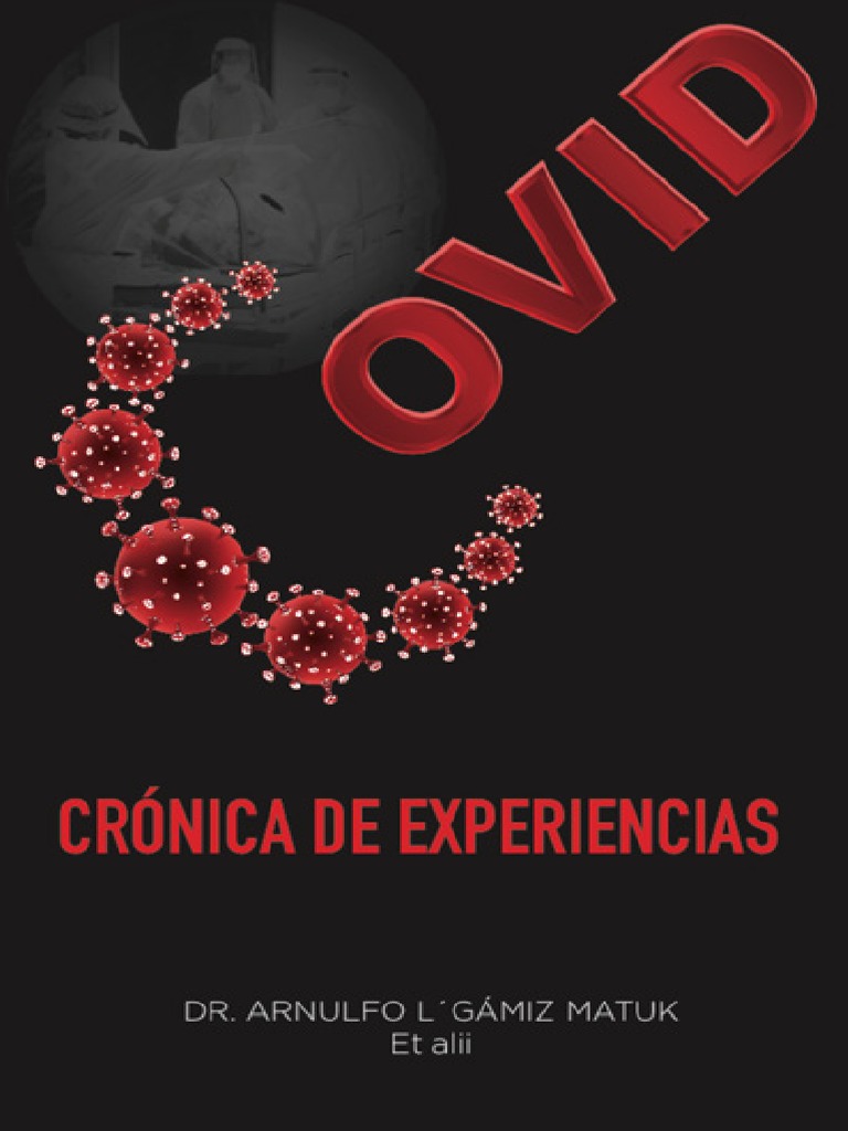 Universidad - 🎓 ¡Conviértete en Médico Cirujano en la Universidad del  Soconusco! 🩺 La convocatoria está abierta para todos los aspirantes que  deseen iniciar su formación profesional en el área de la, image size:768x1024