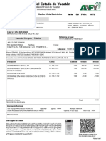 Pde Imprime PDF