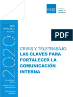 3 Guia para Comunicacion Interna en Tiempos de Crisis PDF
