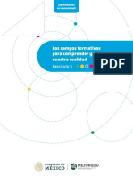 Fasciculo3 Aprendamos-Comunidad