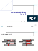 Hidraulica 2
