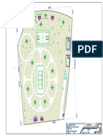 Extensão de Maxixe Isecc Projecto de Construção de Edificios 2 Semestre Iv Ano Licenciatura em Engenharia Civil