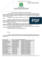 SEI - UTFPR - 3538557 - Portaria Da Equipe de Planejamento de Contratacao