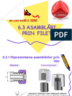 C5_As. dem. = filet+arc