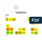 Guardia de Seguridad - Fase 2