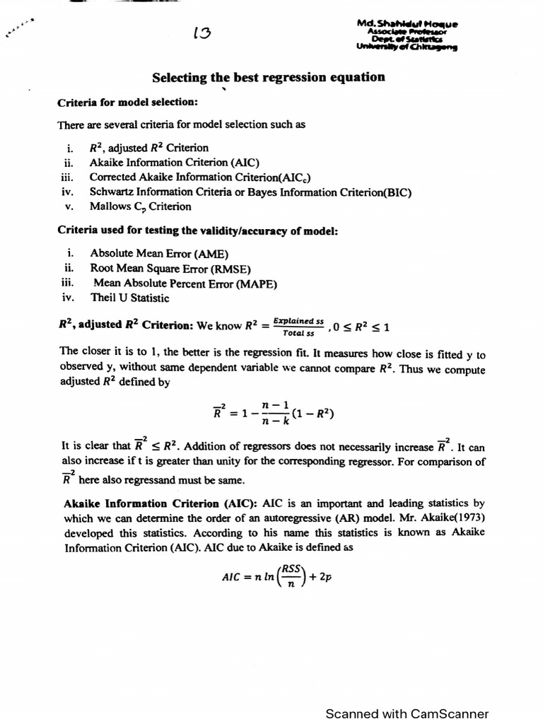 204 - Sheet | PDF
