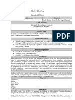 Plano de Aula -18.05 Corrigido