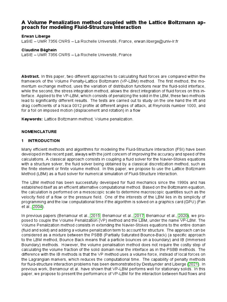 13-Liberge 2023 Innovsail Final | PDF