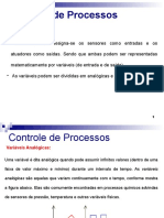 Aula 09 Controle Processos 02