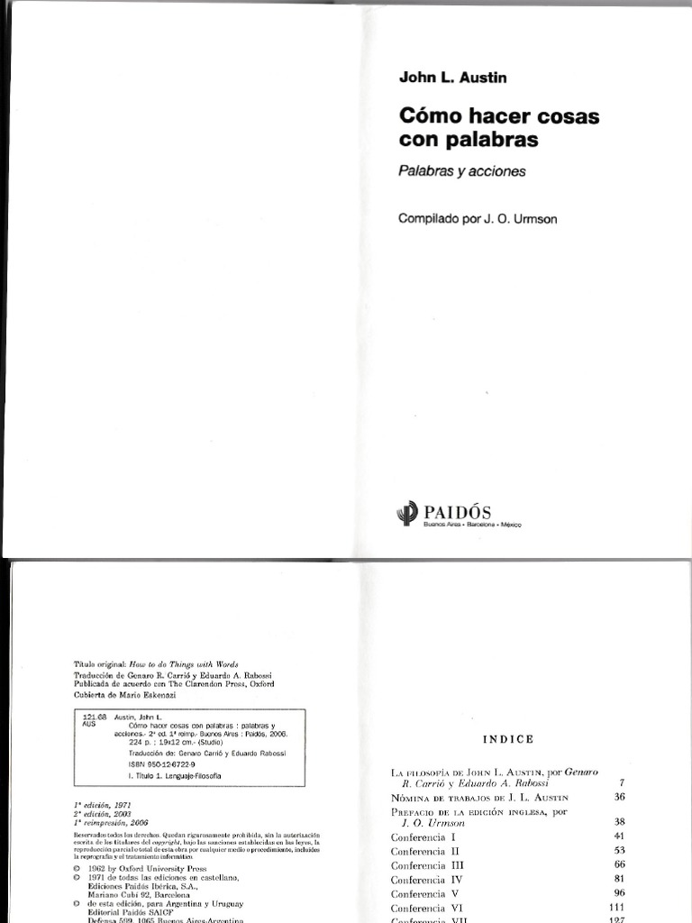 austin-pdf