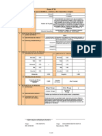 Directiva 01-2017-OSCE-CD Gestion de Riesgos Obras