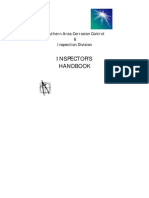 _2__INSPECTIONHANDBOOK