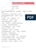 Articles_partitifs_exercice_1