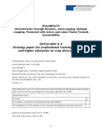 Baccar-Vandewalle-2021-Strategy-paper-education