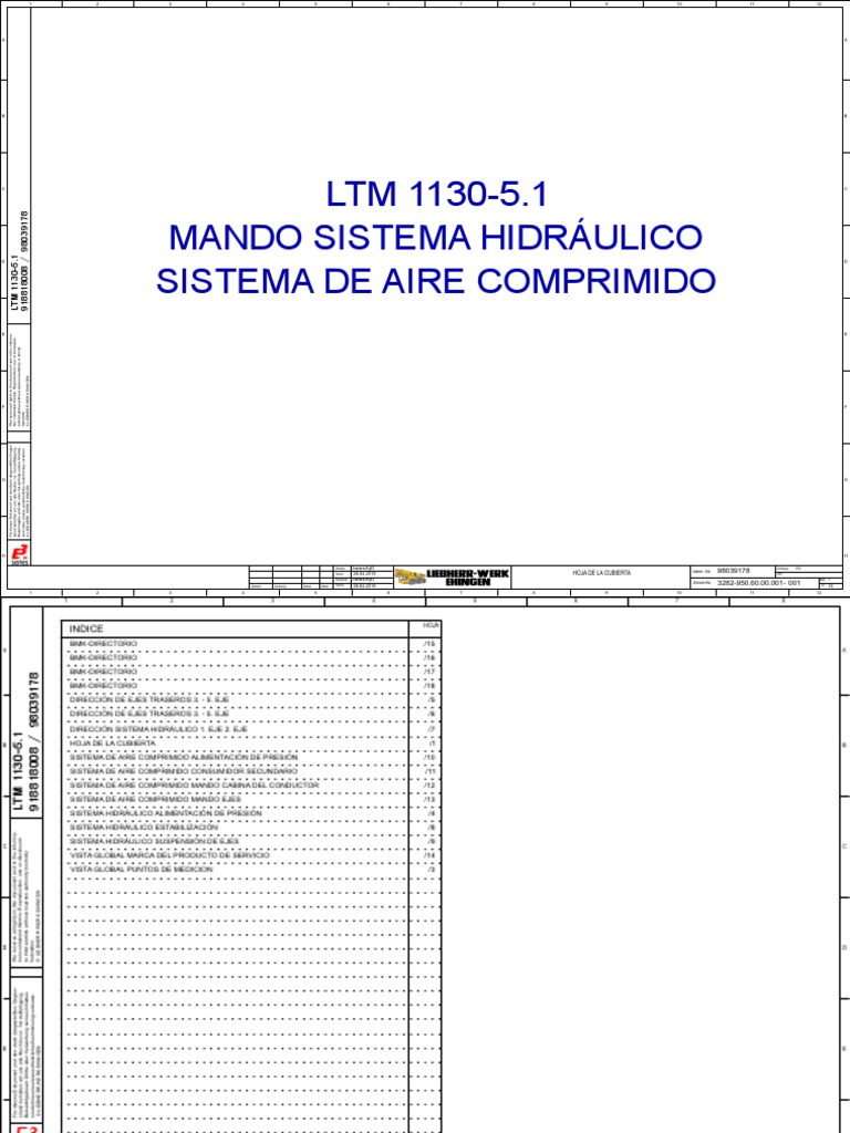 999 Es | PDF