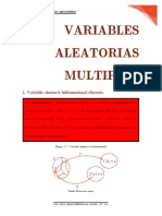 CLASE 4 procesos estocasticos 